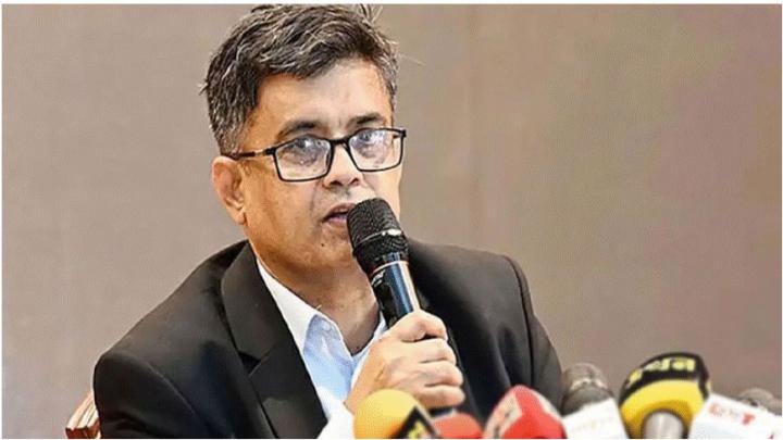 জাতীয় সংসদ নির্বাচনে বডি ক্যামেরা, সিসিটিভি ও ড্রোন ব্যবহার করতে চাচ্ছে সরকার